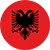 Αλβανικά <> Ελληνικά Image