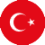 Τουρκικά <> Ελληνικά Image
